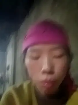 Khanhu xx online show from 01-10-26, 12:55