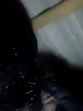 Khanhu xx online show from 01-15-26, 01:03