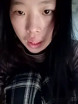 Khanhu xx online show from 01-09-26, 07:26