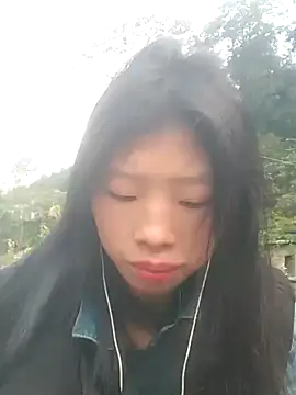 Khanhu xx online show from 12-21-25, 12:24