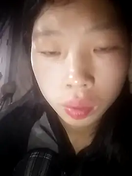 Khanhu xx online show from 12-15-25, 11:31