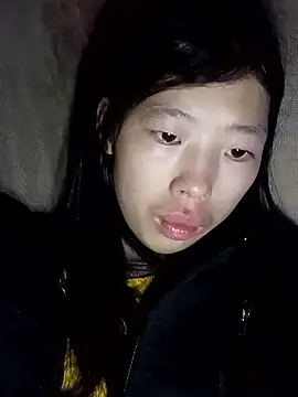 Khanhu xx online show from 01-08-26, 02:17