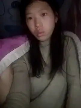 Khanhu xx online show from 12-03-25, 10:09