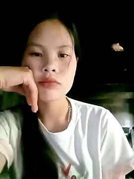 Snapshot of Tuelam_xx chatting on 10-12-25, 07:43 Tuelam xx online show from 10-12-25, 07:43