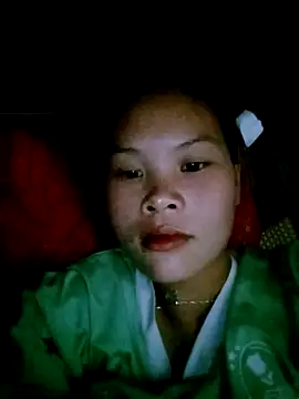 Snapshot of Tuelam_xx chatting on 10-10-25, 05:30 Tuelam xx online show from 10-10-25, 05:30