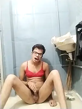 sexybobby13 online show from 11-18-25, 08:50