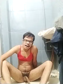 sexybobby13 online show from 11-20-25, 08:59