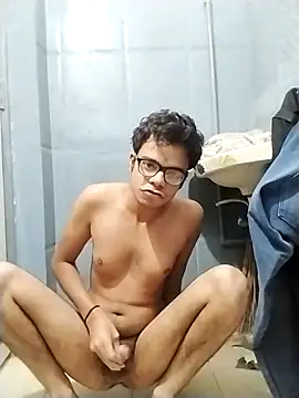 sexybobby13 online show from 11-27-25, 12:05