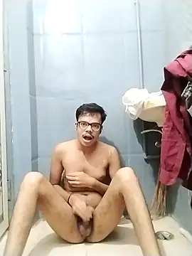 sexybobby13 online show from 11-01-25, 09:03