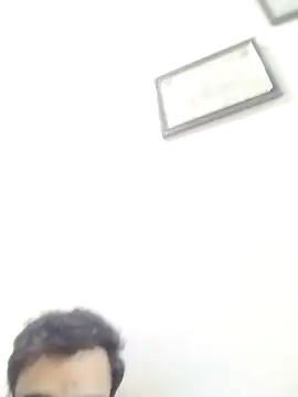 sexybobby13 online show from 02-16-26, 08:35