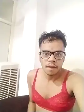 sexybobby13 online show from 02-24-26, 08:37