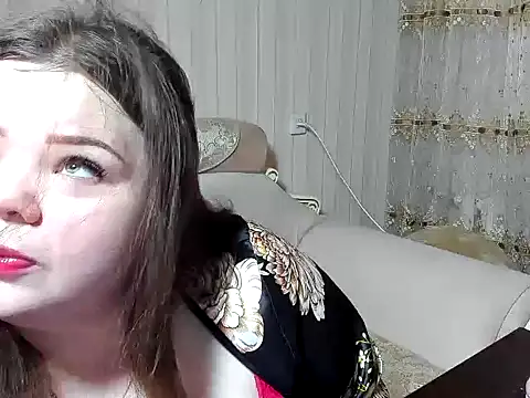Snapshot of Hotty_Bell22 chatting on 10-05-25, 09:00 Hotty Bell22 online show from 10-05-25, 09:00