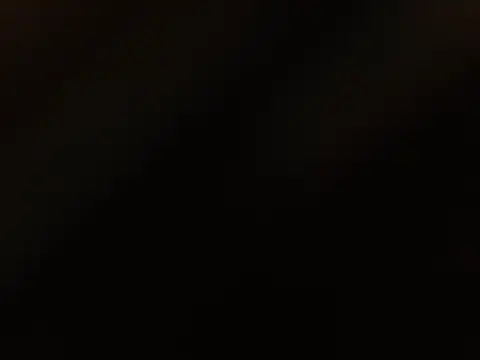 your lena online show from 01-14-26, 05:38