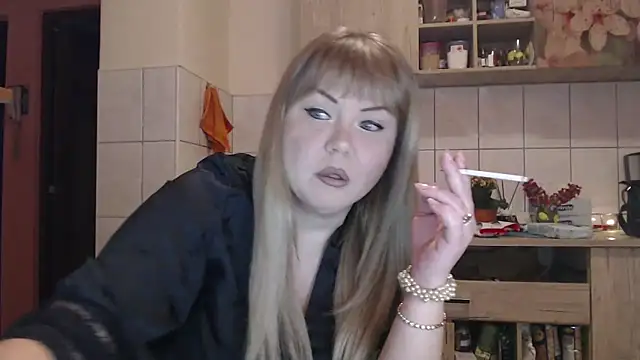 roxy863086 online show from 03-06-26, 01:55