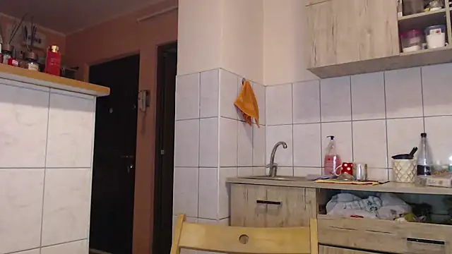 roxy863086 online show from 02-16-26, 06:50