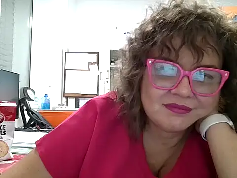 roxy863086 online show from 10-06-25, 07:47