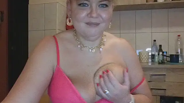 roxy863086 online show from 01-08-26, 07:20