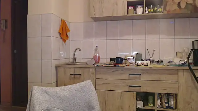 roxy863086 online show from 03-31-26, 02:13