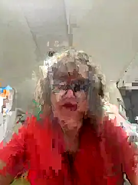 roxy863086 online show from 10-08-25, 06:30