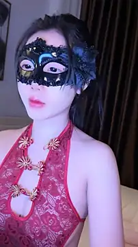 Snapshot of ChauChau009 chatting on 10-12-25, 08:10 ChauChau009 online show from 10-12-25, 08:10