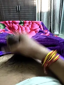 coolboy2626 online show from 04-19-26, 01:28