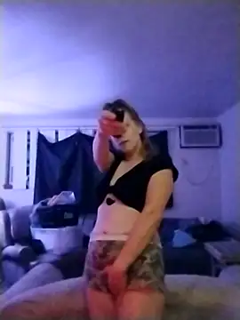 littledancer online show from 10-01-25, 11:14