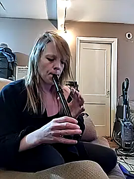 littledancer online show from 01-17-26, 05:33