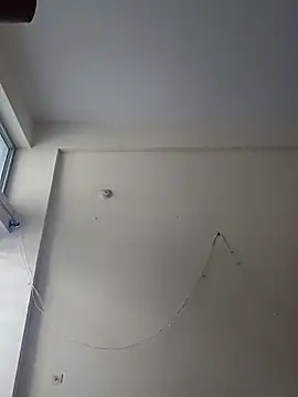 debs 08937 online show from 11-07-25, 02:05