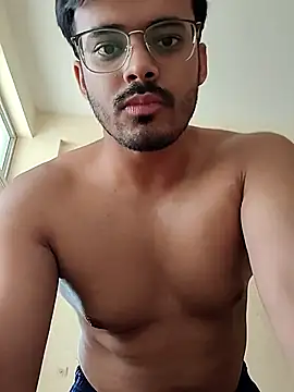 debs 08937 online show from 09-29-25, 05:14