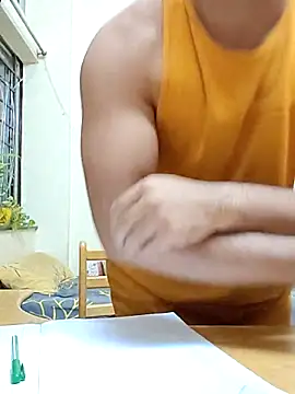 debs 08937 online show from 10-30-25, 06:38