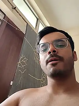 debs 08937 online show from 11-02-25, 05:56