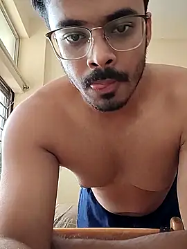 debs 08937 online show from 10-02-25, 05:11