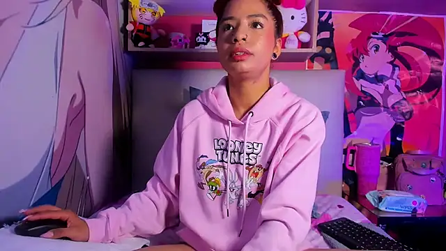 Rchelx69x online show from 03-13-26, 02:27