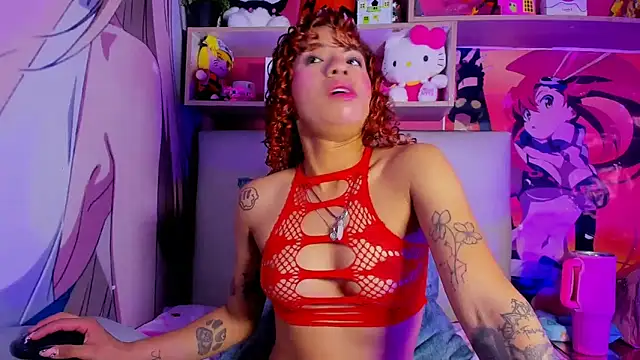 Snapshot of Rchelx69x chatting on 02-14-26, 03:29 Rchelx69x online show from 02-14-26, 03:29