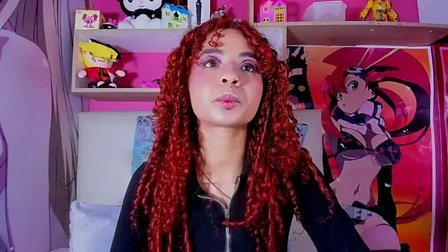 Rchelx69x online show from 05-27-26, 03:58