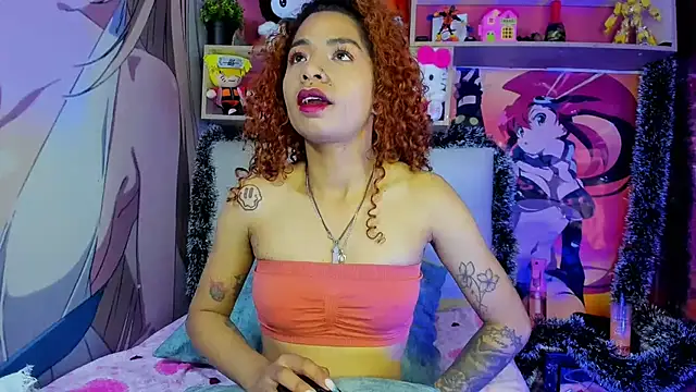 Snapshot of Rchelx69x chatting on 12-21-25, 03:19 Rchelx69x online show from 12-21-25, 03:19