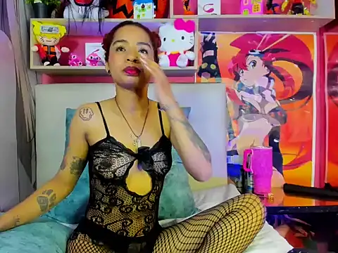 Snapshot of Rchelx69x chatting on 11-08-25, 01:31 Rchelx69x online show from 11-08-25, 01:31