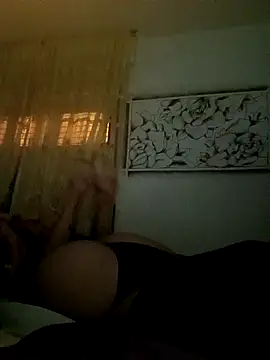 cutiefeet00 online show from 11-02-25, 01:54