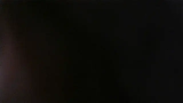 cutiefeet00 online show from 10-08-25, 08:09