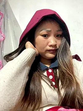 Snapshot of Liu30 chatting on 11-29-25, 07:03 Liu30 online show from 11-29-25, 07:03