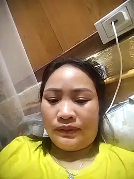 Snapshot of Liu30 chatting on 10-03-25, 07:54 Liu30 online show from 10-03-25, 07:54