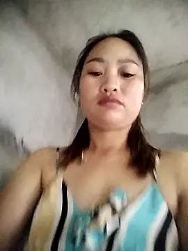 Snapshot of Liu30 chatting on 10-03-25, 11:50 Liu30 online show from 10-03-25, 11:50