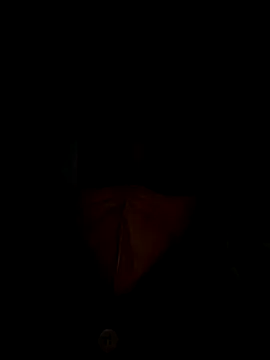 Snapshot of Liu30 chatting on 11-28-25, 06:52 Liu30 online show from 11-28-25, 06:52