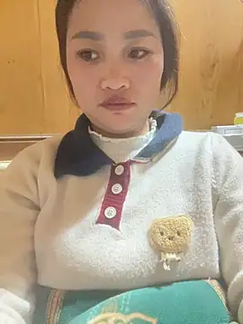 Snapshot of Liu30 chatting on 01-09-26, 10:17 Liu30 online show from 01-09-26, 10:17