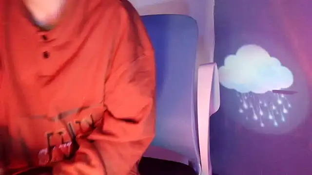 highinhtxx online show from 05-01-26, 05:18