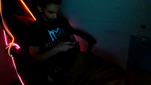 highinhtxx online show from 02-05-26, 07:59