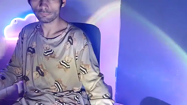 highinhtxx online show from 05-24-26, 02:11
