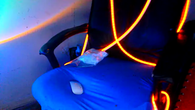 highinhtxx online show from 02-22-26, 10:06