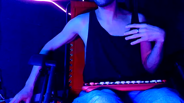 highinhtxx online show from 01-08-26, 03:56