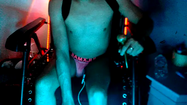 highinhtxx online show from 03-11-26, 02:05